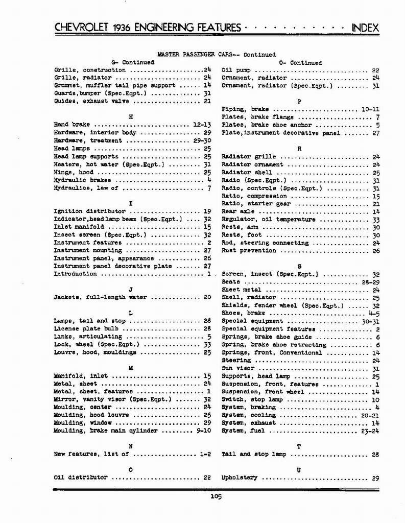 n_1936 Chevrolet Engineering Features-105.jpg